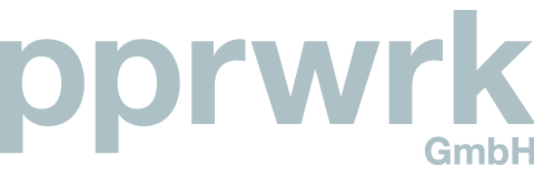 pprwrk logo